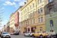 Uli�n� pohled