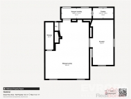 Prodej samostatn�ho RD, 91 m2, Hostinn� (okres Trutnov)