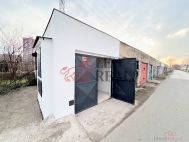 Prodej objektu, Ostrava, Z�b�eh (okres Ostrava-m�sto)