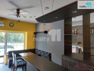 Prodej komer�n�ho prostoru, Karlovy Vary, Dvory