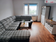 Pron�jem bytu 4+1, 88 m2, OV, Roudnice nad Labem (okres Litom��ice), ul. Neklanova