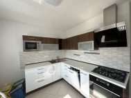 Pron�jem bytu 2+1, 62 m2, OV, Karlovy Vary, Ryb��e, ul. Kone�n�