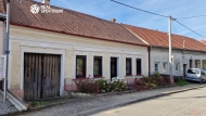 Prodej �adov�ho RD, 150 m2, Na�im��ice (okres Znojmo)
