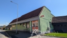 PXL_20260422_130004600.MP.jpg