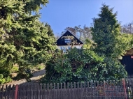 Prodej samostatn�ho RD, 199 m2, Rous�nov, Krou�ek (okres Vy�kov) - exkluzivn�