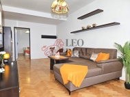 Pron�jem bytu 2+1, 0 m2, OV, Nov� Ji��n, ul. Lu�ick�