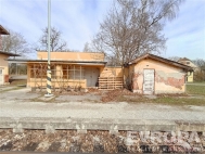Prodej rekrea�n�ho objektu, Vr� (okres P�sek)