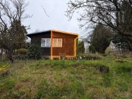 Prodej pozemku , zahrada, Pardubice, Pardubi�ky - exkluzivn�