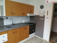 Pron�jem bytu 2+1, 78 m2, OV, Fren�t�t pod Radho�t�m (okres Nov� Ji��n), ul. Dr. Parmy