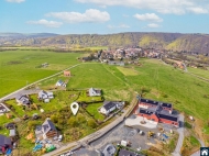 Prodej pozemku , ur�en� k v�stavb� RD, Zbe�no, �jezd nad Zbe�nem (okres Rakovn�k) - exkluzivn�