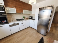 Pron�jem bytu 2+1, 62 m2, OV, �esk� Bud�jovice, �esk� Bud�jovice 7, ul. Roudensk�