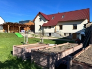 Prodej samostatn�ho RD, 230 m2, Bubovice (okres Beroun)