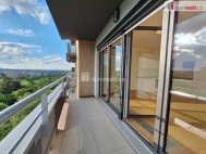 Pron�jem bytu 2+kk, 59 m2, OV, Praha 4, Chodov, ul. M�chnovsk�