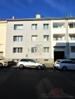 Prodej bytu 4+kk, 92 m2, OV, Slan� (okres Kladno), ul. Bro�ovsk�ho