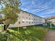 Prodej bytu 3+1, 79 m2, OV, Beroun, Beroun-M�sto, ul. Jungmannova