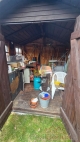 Prodej rekrea�n�ho objektu, Nespeky (okres Bene�ov)