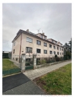 Pron�jem bytu 2+1, 65 m2, OV, Hradec Kr�lov�, V�ko�e, ul. �irok�