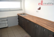 Pron�jem komer�n�ho objektu : Administrativn� b., Hranice, Hranice I-M�sto (okres P�erov) - exkluzivn�