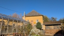 PXL_20251030_140105419.MP.jpg