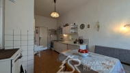 Prodej samostatn�ho RD, 162 m2, Kolinec, Lukovi�t� (okres Klatovy)