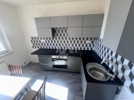 Pron�jem bytu 2+1, 0 m2, OV, Ostrava, Dubina (okres Ostrava-m�sto), ul. Aloise Gavlase