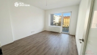 Prodej bytu 2+kk, 59 m2, OV, Brno, Z�brdovice (okres Brno-m�sto), ul. Spolkov�
