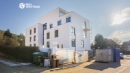 Prodej bytu 4+kk, 81 m2, OV, Ti�nov (okres Brno-venkov), ul. Na Rybn��ku