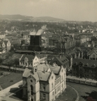 Prodej kancel���, �st� nad Labem