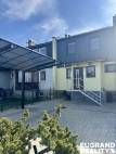 Prodej �adov�ho RD, 135 m2, Horn� Podlu�� (okres D���n)