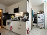 Pron�jem bytu 2+1, 55 m2, OV, Krom����, ul. �prkova