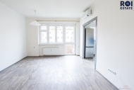 Pron�jem bytu 3+1, 78 m2, OV, Praha 10, Vr�ovice, ul. �eljabinsk�