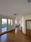 Prodej bytu 1+kk, 32 m2, OV, Klecany (okres Praha-v�chod), ul. V Honech