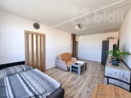 Prodej bytu 1+1, 34 m2, OV, Most, ul. Lipov� - exkluzivn�