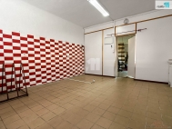 Prodej �adov�ho RD, 62 m2, Chval�ov (okres Krom����)