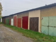 Pron�jem objektu, Lovosice (okres Litom��ice)