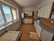Prodej bytu 2+1, 57 m2, OV, Ostrava, Hrab�vka (okres Ostrava-m�sto), ul. Horn�