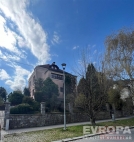 Pron�jem bytu garsoni�ra, 30 m2, OV, Hranice, Hranice I-M�sto (okres P�erov), ul. Teplick�