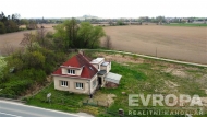 Prodej samostatn�ho RD, 150 m2, Sezemice, Po�aply (okres Pardubice)