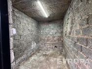 Pron�jem bytu 1+kk, 0 m2, OV, Hostinn� (okres Trutnov), ul. Sl�v�rensk�