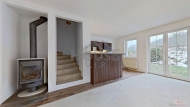 Prodej �adov�ho RD, 158 m2, Nelahozeves, Le�any (okres M�ln�k)