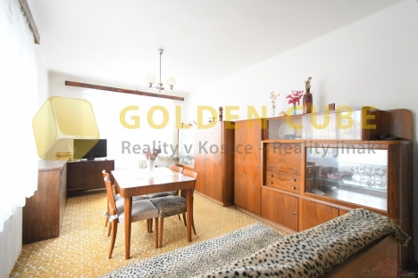 1-Ob�vac� pokoj.JPG