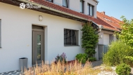 Prodej �adov�ho RD, 279 m2, Ti�nov (okres Brno-venkov)