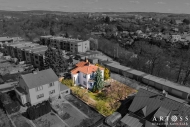 Prodej samostatn�ho RD, 167 m2, �lapanice (okres Brno-venkov)