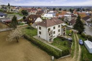 Prodej blokov�ho RD, 181 m2, Kutn� Hora, Sedlec