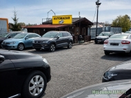 Pron�jem komer�n�ho objektu , Praha 9, �akovice