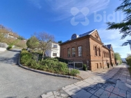 Pron�jem kancel���, Beroun, Beroun-M�sto - exkluzivn�