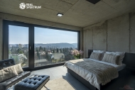 Pron�jem bytu 1+kk, 44 m2, OV, Brno, �abov�esky (okres Brno-m�sto), ul. Kr�lovopolsk�