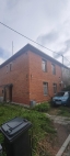 Prodej blokov�ho RD, 61 m2, Zl�n
