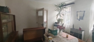 Prodej blokov�ho RD, 61 m2, Zl�n