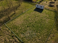 Prodej pozemku , zahrada, Neratovice, Ml�kojedy (okres M�ln�k)